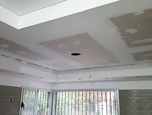 construccion en seco