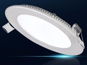 Leds