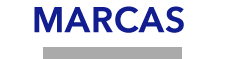 marcas