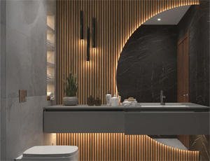 construccion en seco